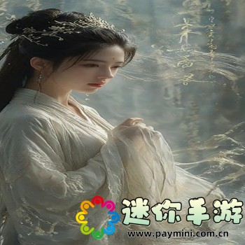 三个男人换着躁我一细节描述
