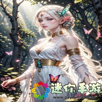 欢乐西游