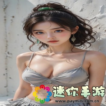 全面战争中世纪2