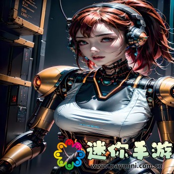 灌篮高手人物