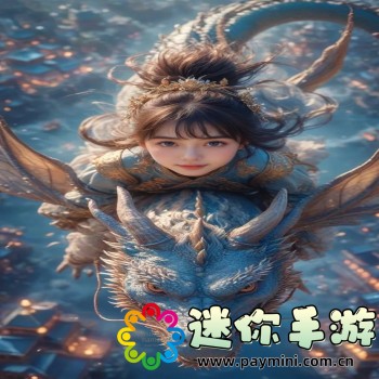 丝瓜9幺视频下载app最新版