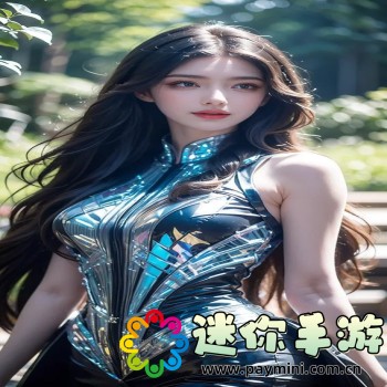 91tv成人影院app下载