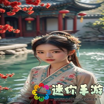 冒险小分队