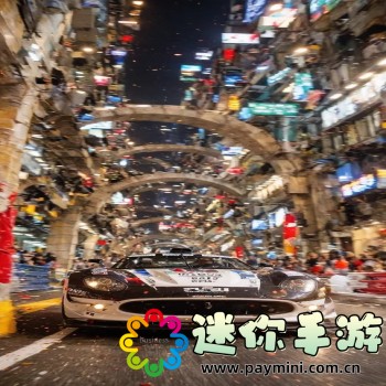 猫咪mv最新地域网名怎么改
