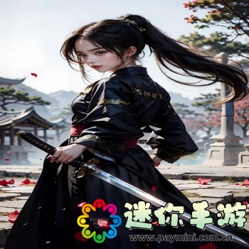 吃瓜网