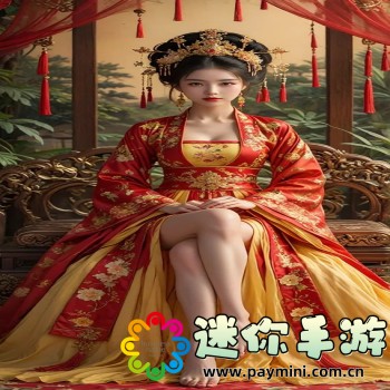 暗夜TV免费版