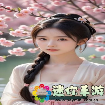 两边
