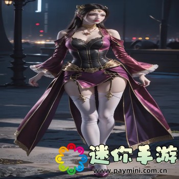樱桃视频