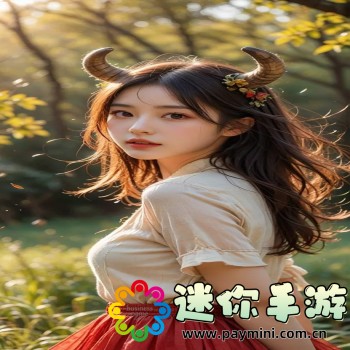 剑宗