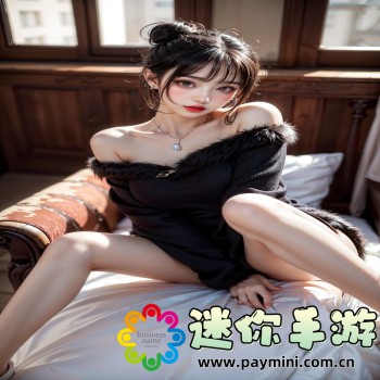 下载穿越火线