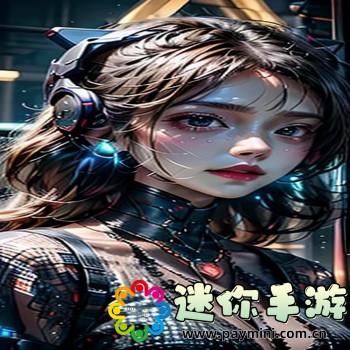囧次元app下载