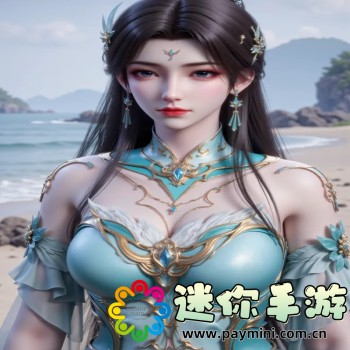 九妖9.幺免费版安装