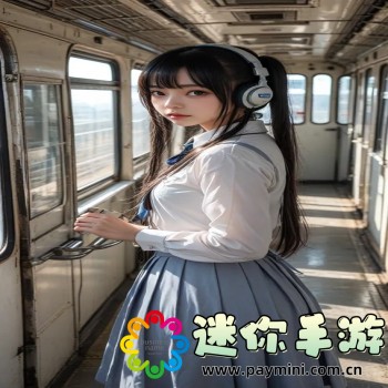 黑色沙漠