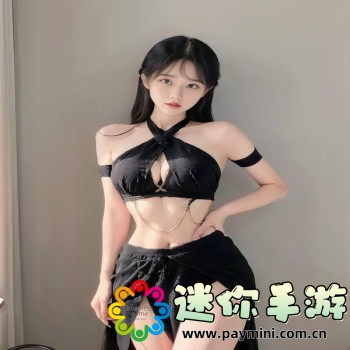 kksk什么意思