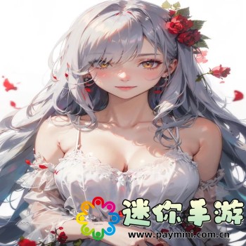 黄瓜视频app
