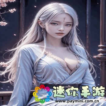 糖心冉冉学姐滚筒洗衣机