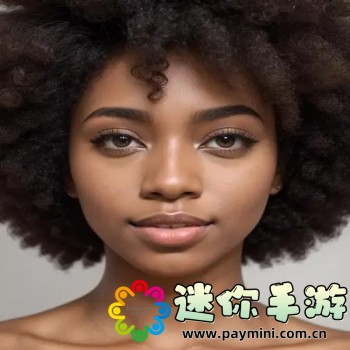 菠萝蜜视频app在线观看
