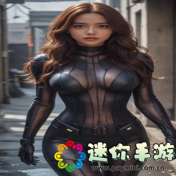 黄页推广