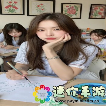 233乐园安装下载免费