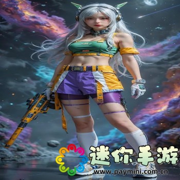 徐进赫