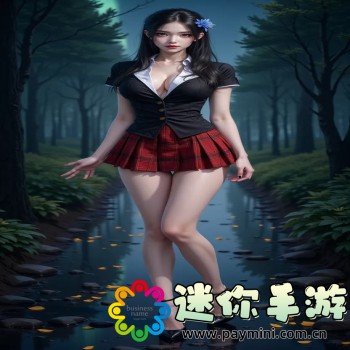 蓝球比分