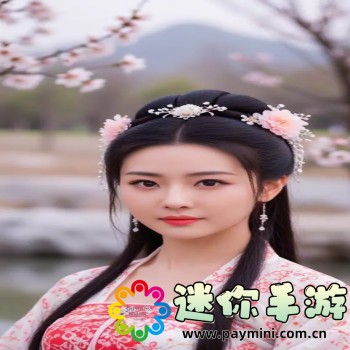 樱花动漫6