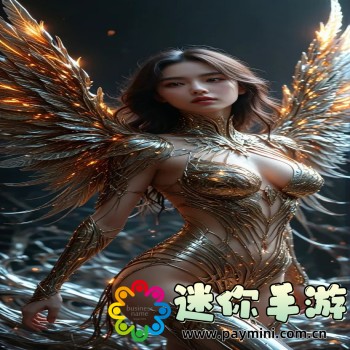 奶茶视频app