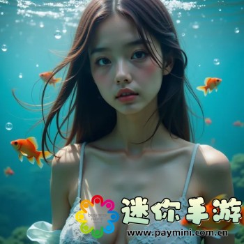 向日葵视频app官方网站