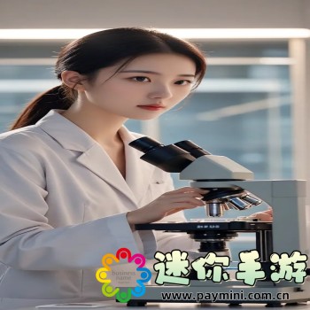 免费看影视大片的软件