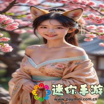 91茄子视频app 最新下载网址