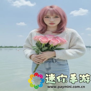 免费追书