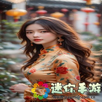 丝瓜视频app下载ios