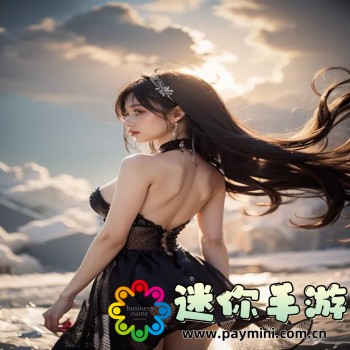 流浪月球