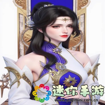 将神