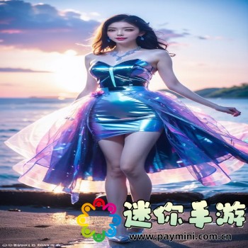 极品飞车下载