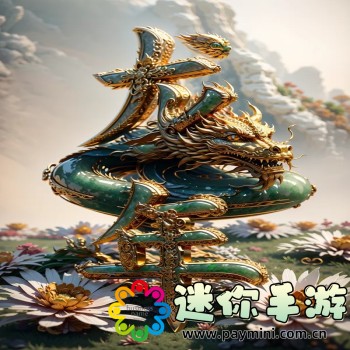 亚洲一码和欧洲二码的尺码区别