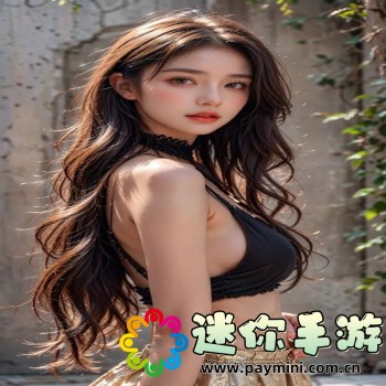 香蕉视频www.5.app网页