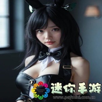 节奏医生