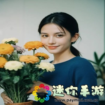 橘子视频下载