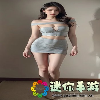 蠢蠢的死法