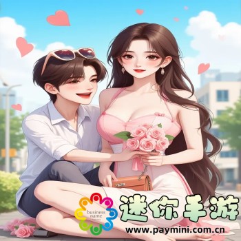 芭乐视频下载app