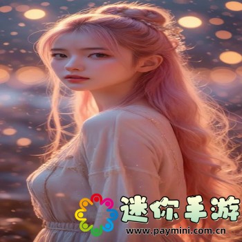 无遮挡啪视频app