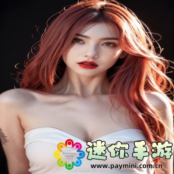 头七怪谈下载