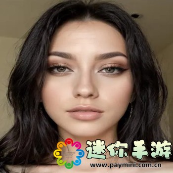 蜜桔视频app
