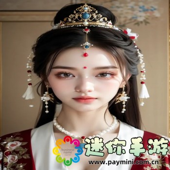 花样视频app下载