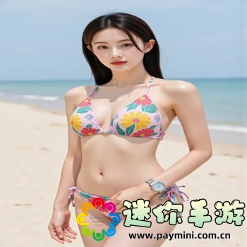 秋葵视频app下载安装