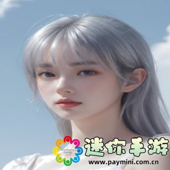 9幺桃色app下载最新