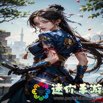 木头人游戏