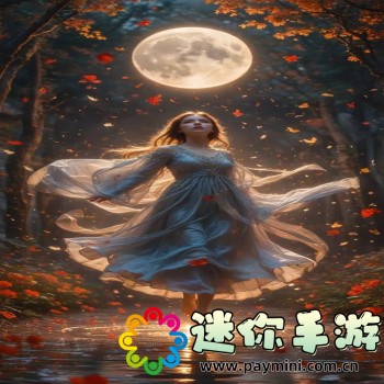 模拟山羊太空废物