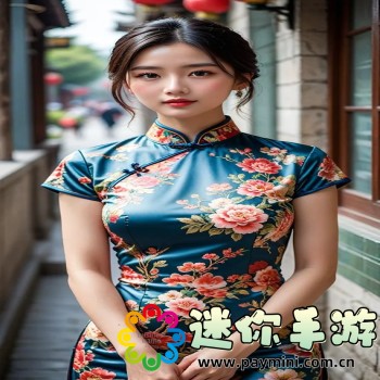 无尽之剑3